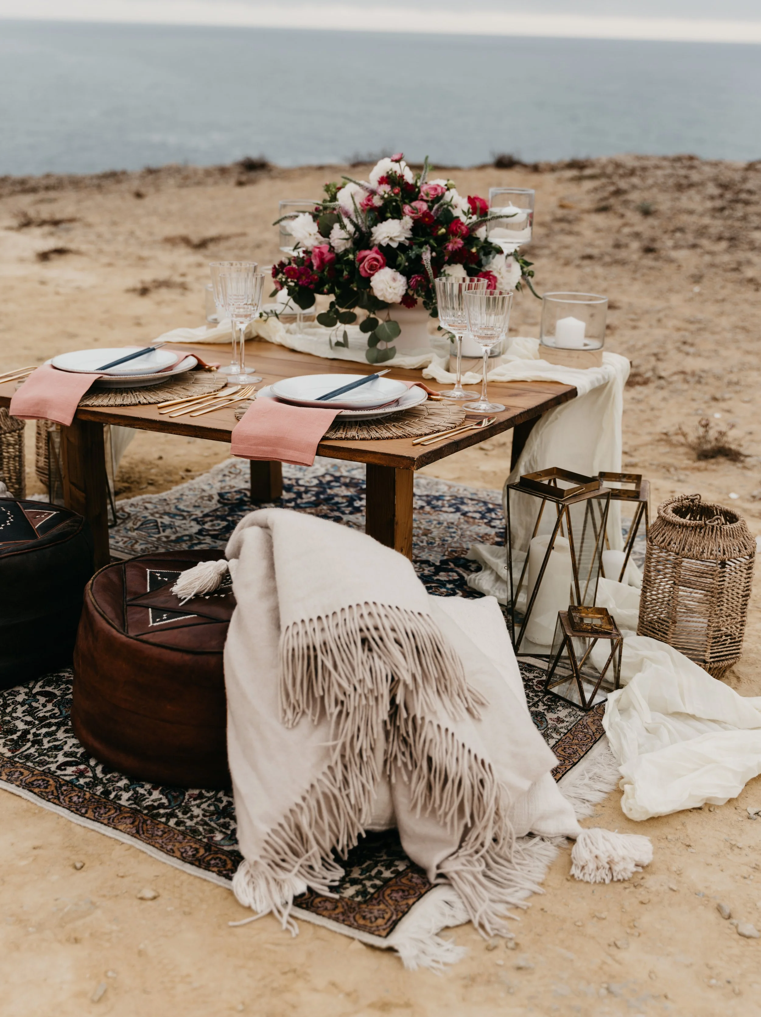 romain & anais - 14 - 2.jpg