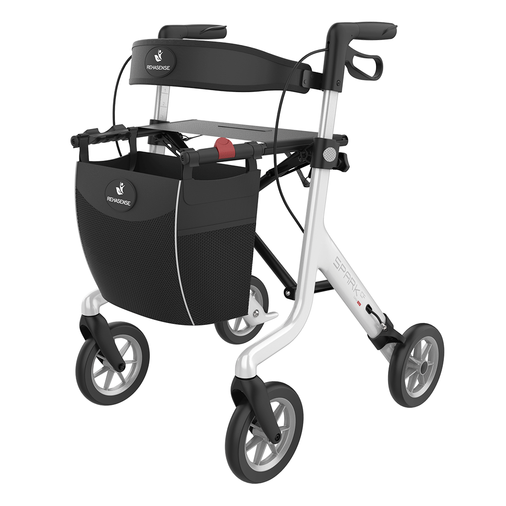 bikeon-spark-cf4.png