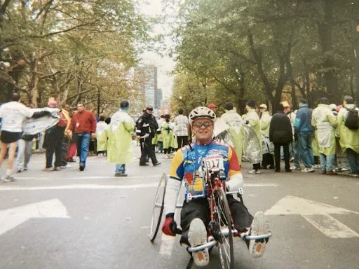 OldBike-On_1.jpeg