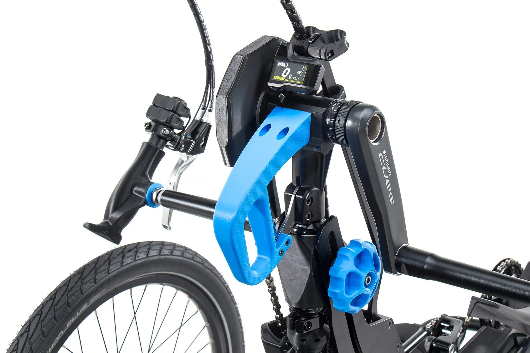 Adventure-HD-Handcycle-controls.jpg