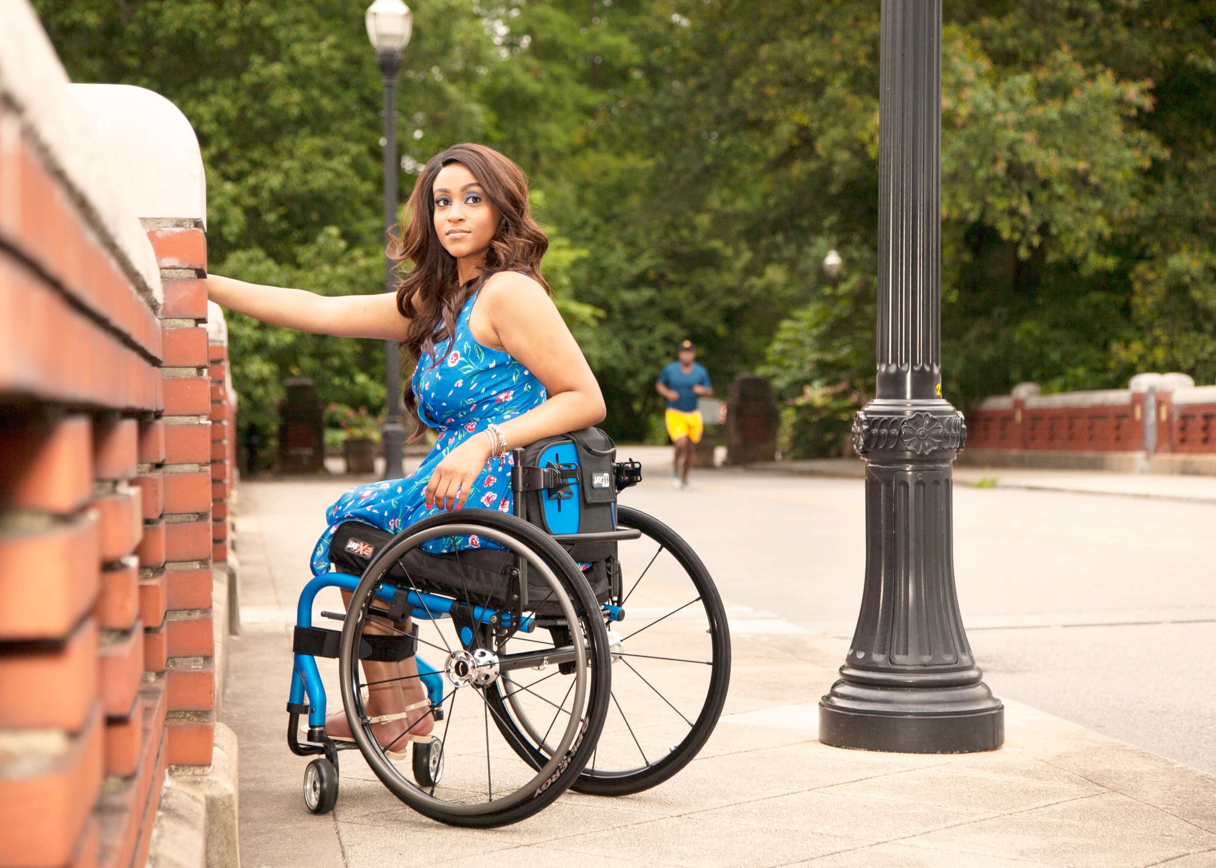 bike-on-quickie5r-6.jpg