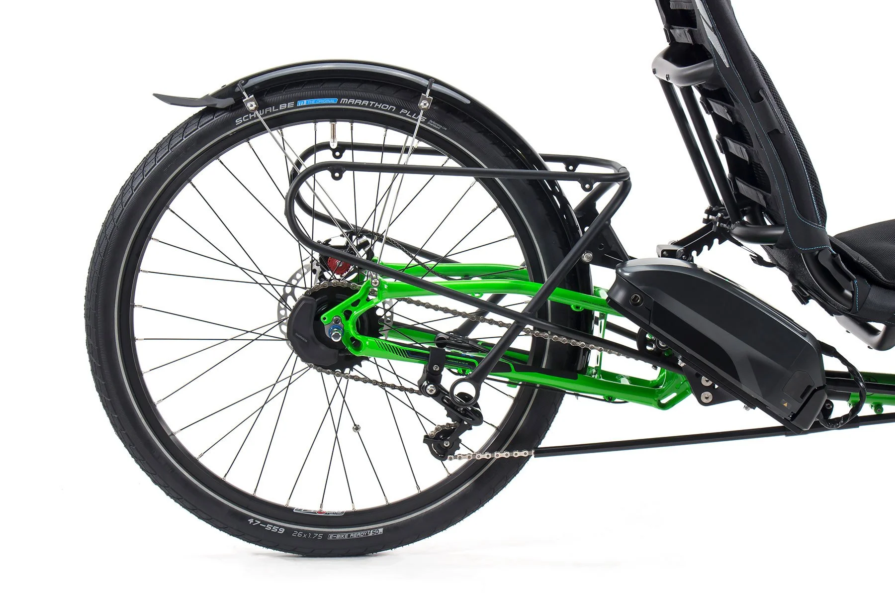 Adventure-HD-Handcycle-Side-wheel.jpg