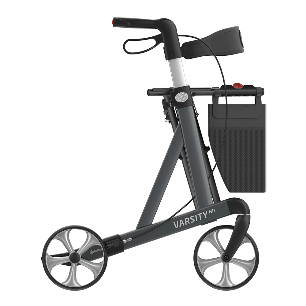 bikeon-varsity-hd2.png