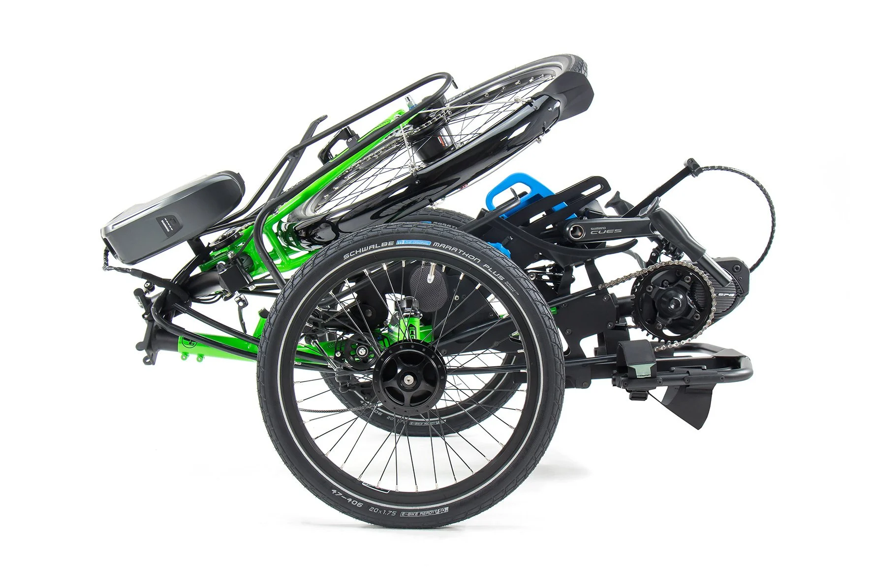 Adventure-HD-Handcycle-Folded.jpg