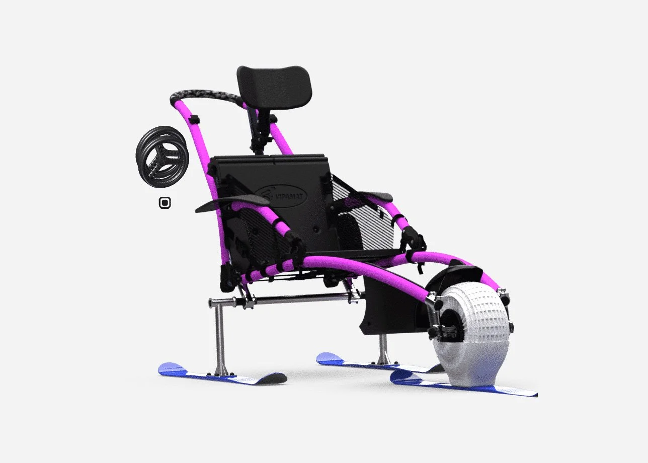bikeon-hippocampe-ski.jpg
