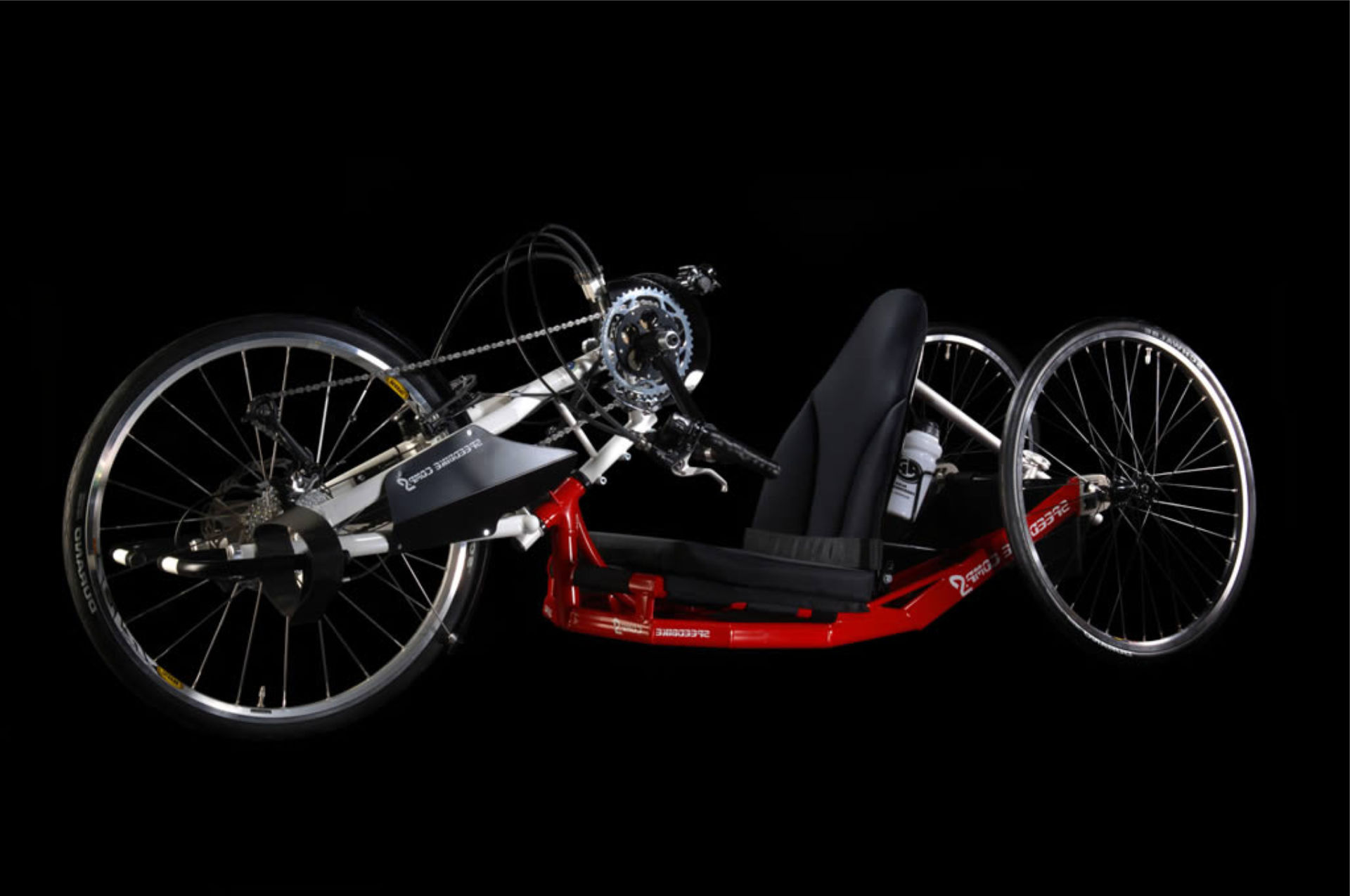 praschberger-speedbike-comp-s-handcycle-1.png