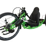 praschberger-speedbike-comp-s-handcycle-2.png