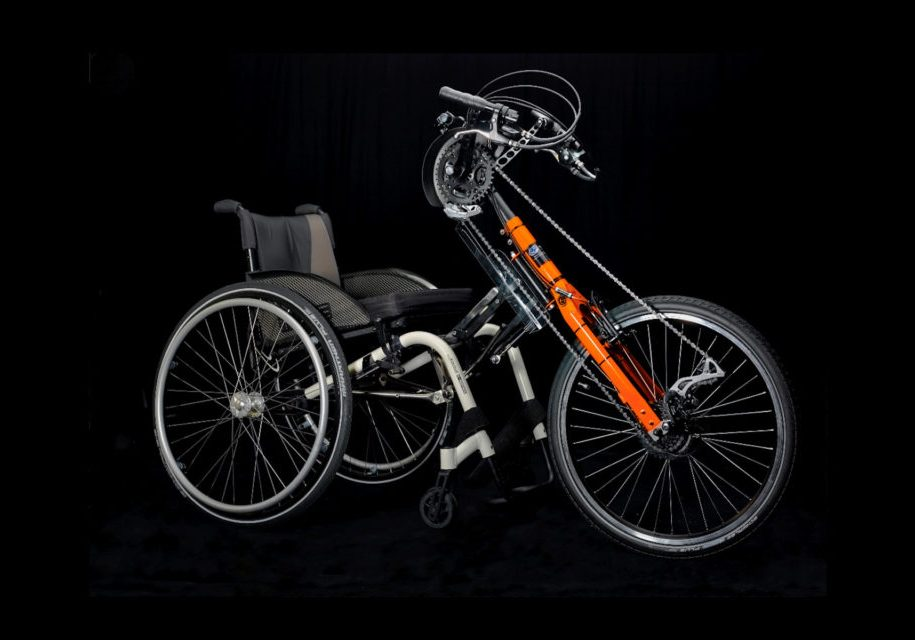praschberger-vario-attachable-handcycle-2.png