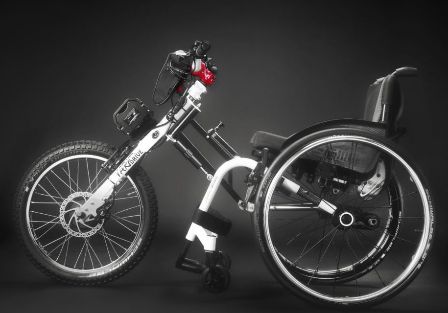 praschberger-vario-attachable-handcycle-3.png