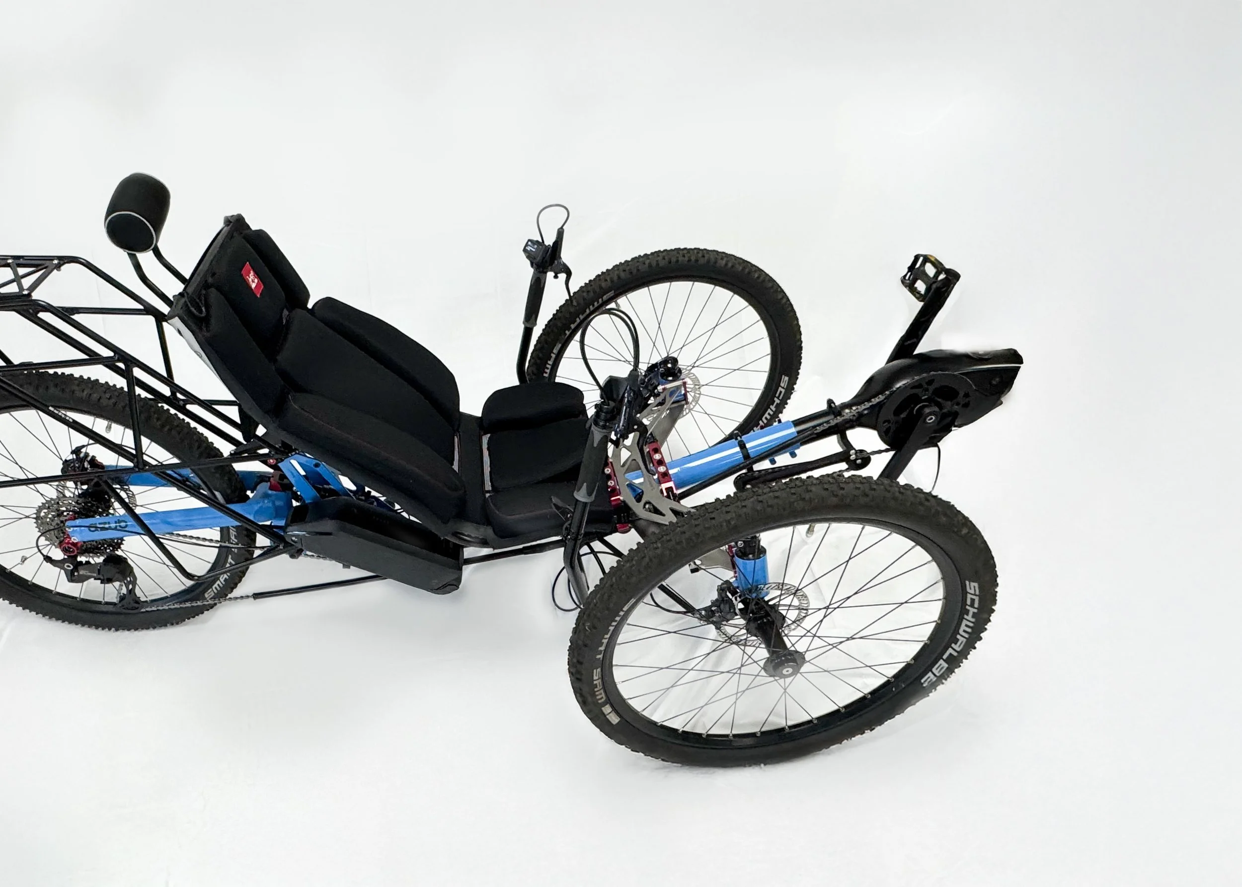 TiFly-X-1.jpg