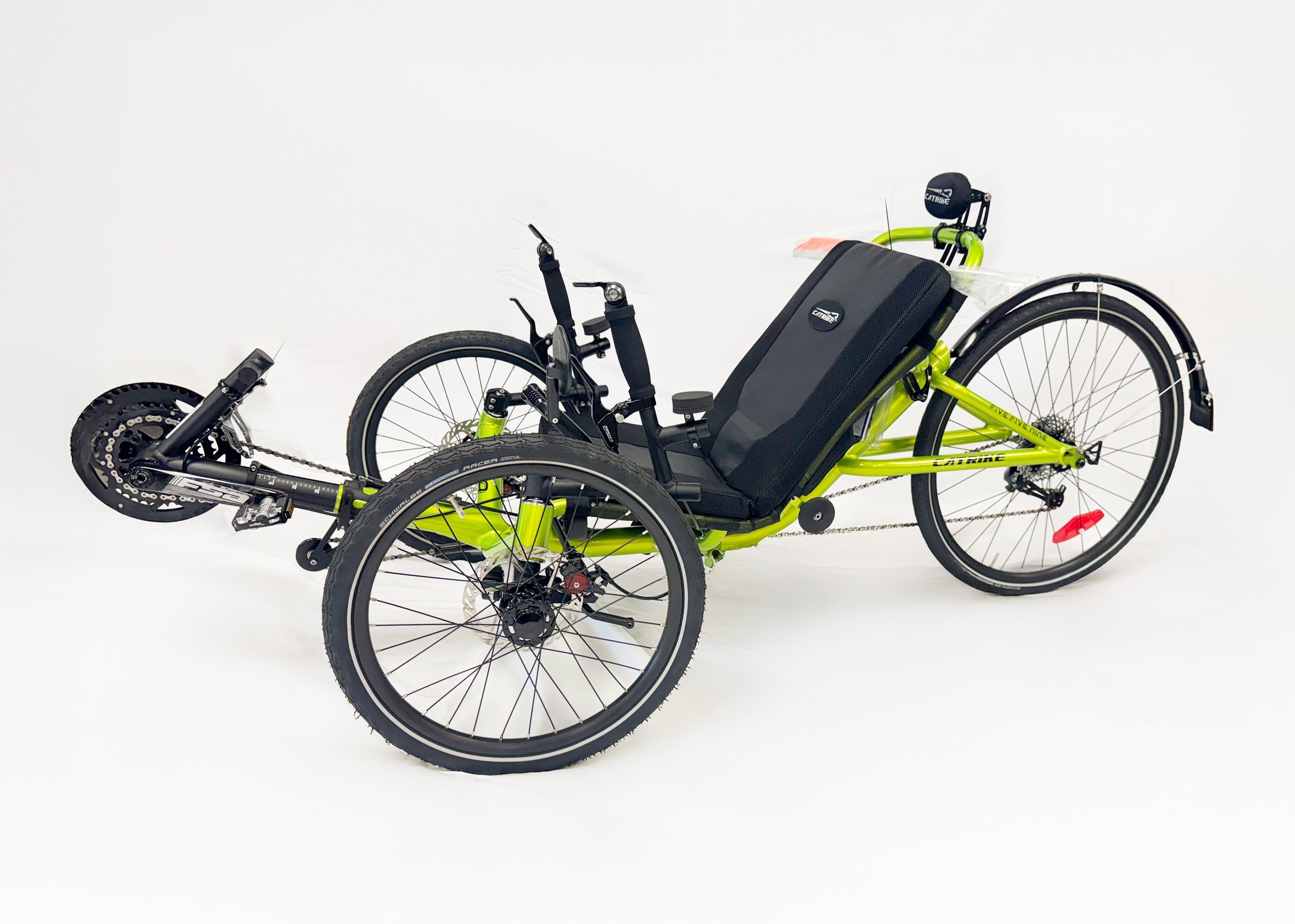 catrike-559.jpg