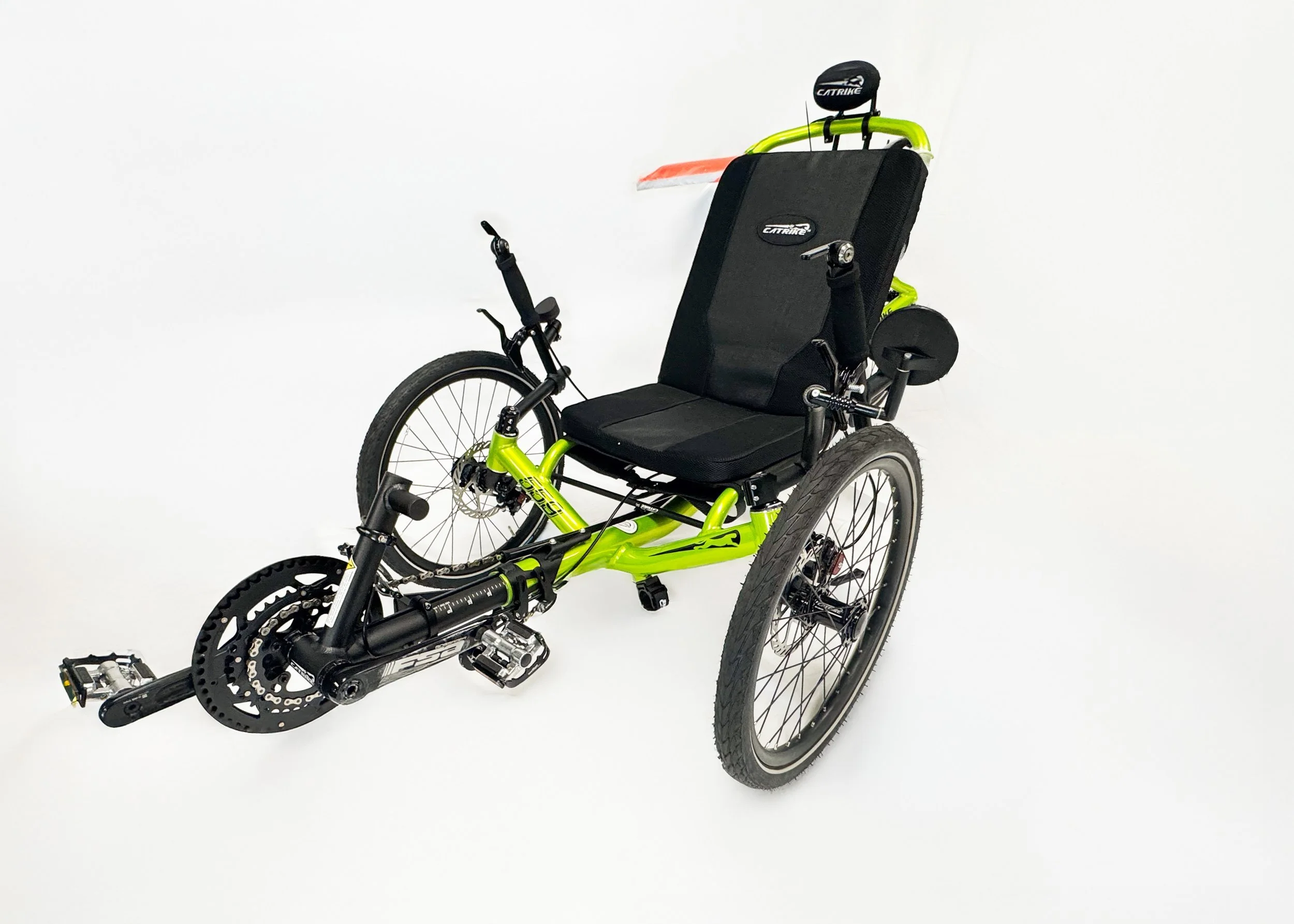 catrike-559-2.jpg