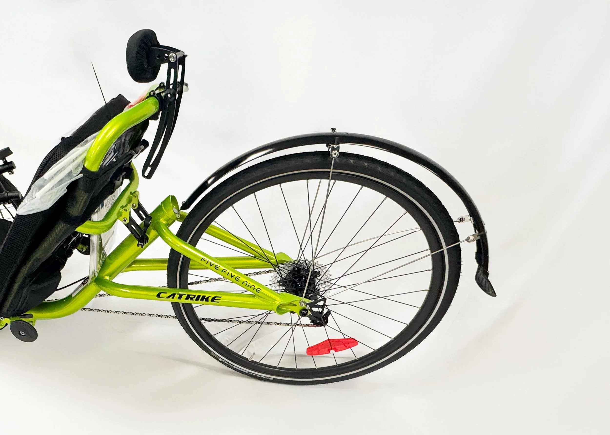catrike-559-3.jpg