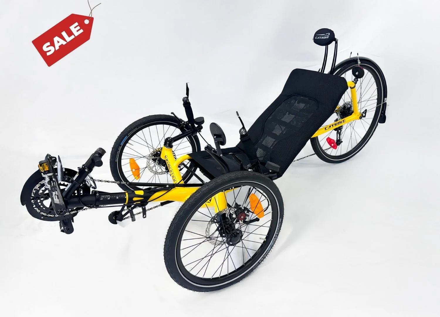Catrike+Expedition.jpg