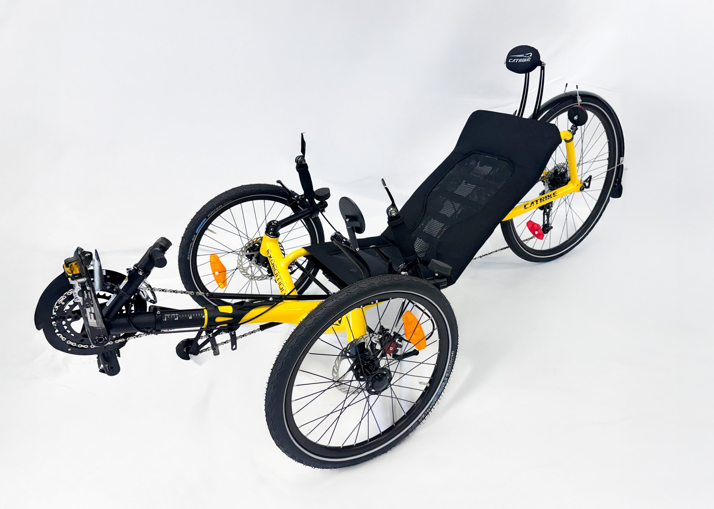 catrike-expedition-3.jpg