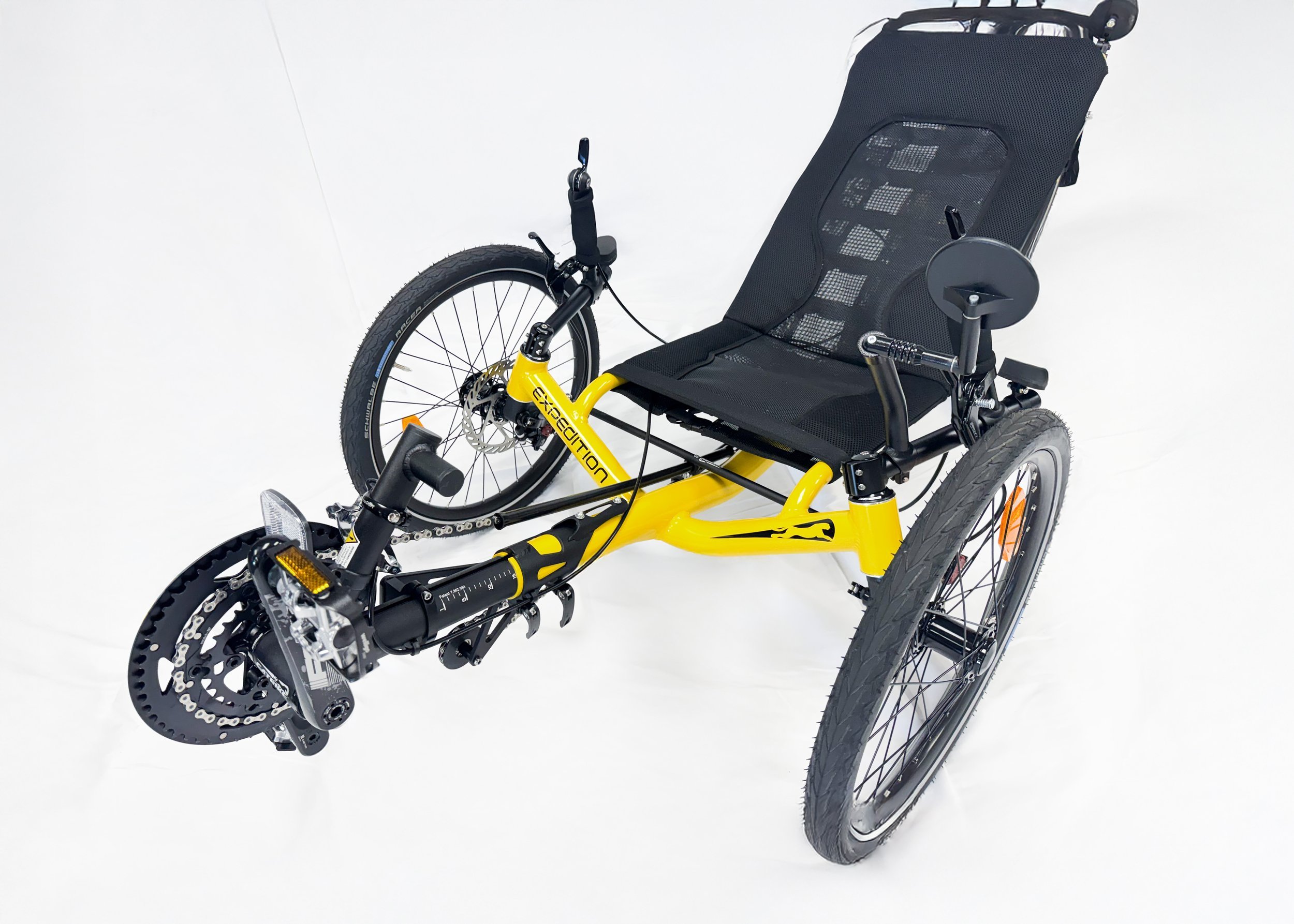 catrike-expedition-2.jpg
