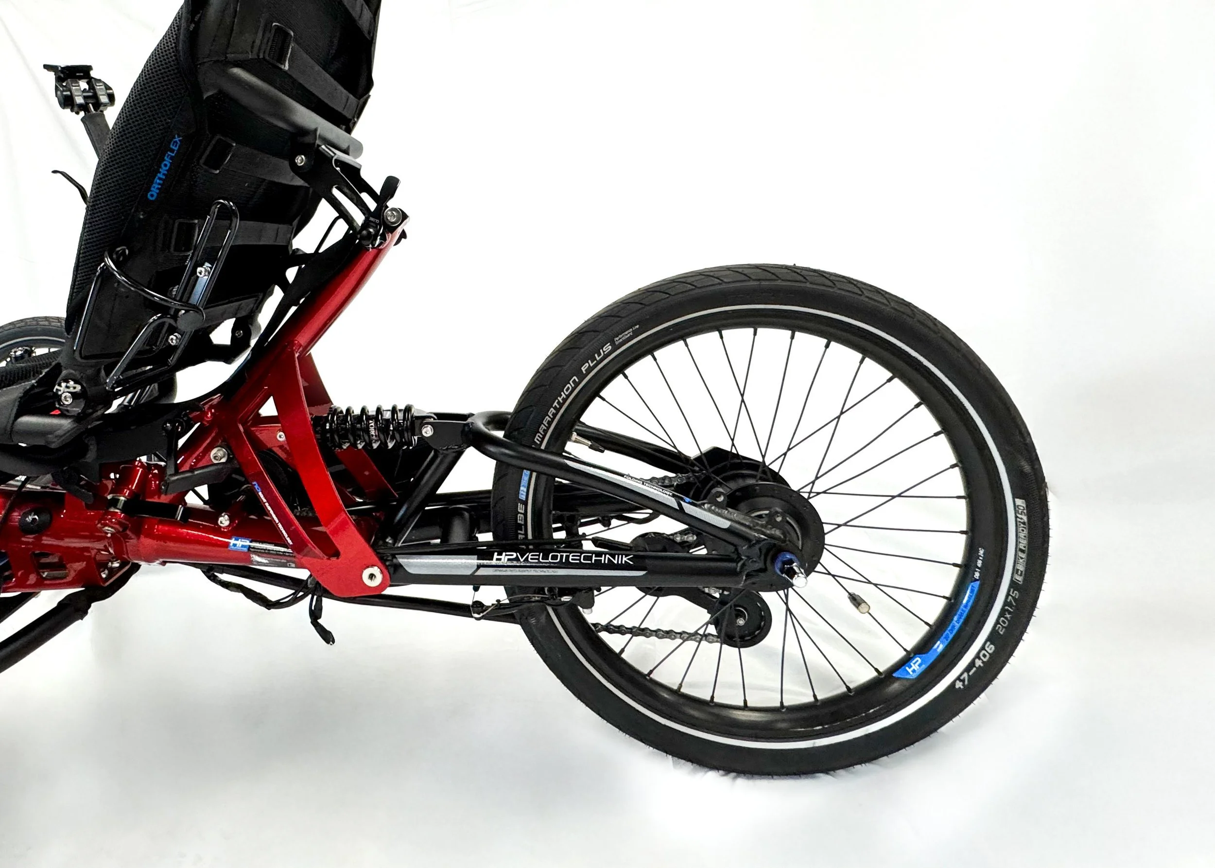 scorpion-plus-1.jpg