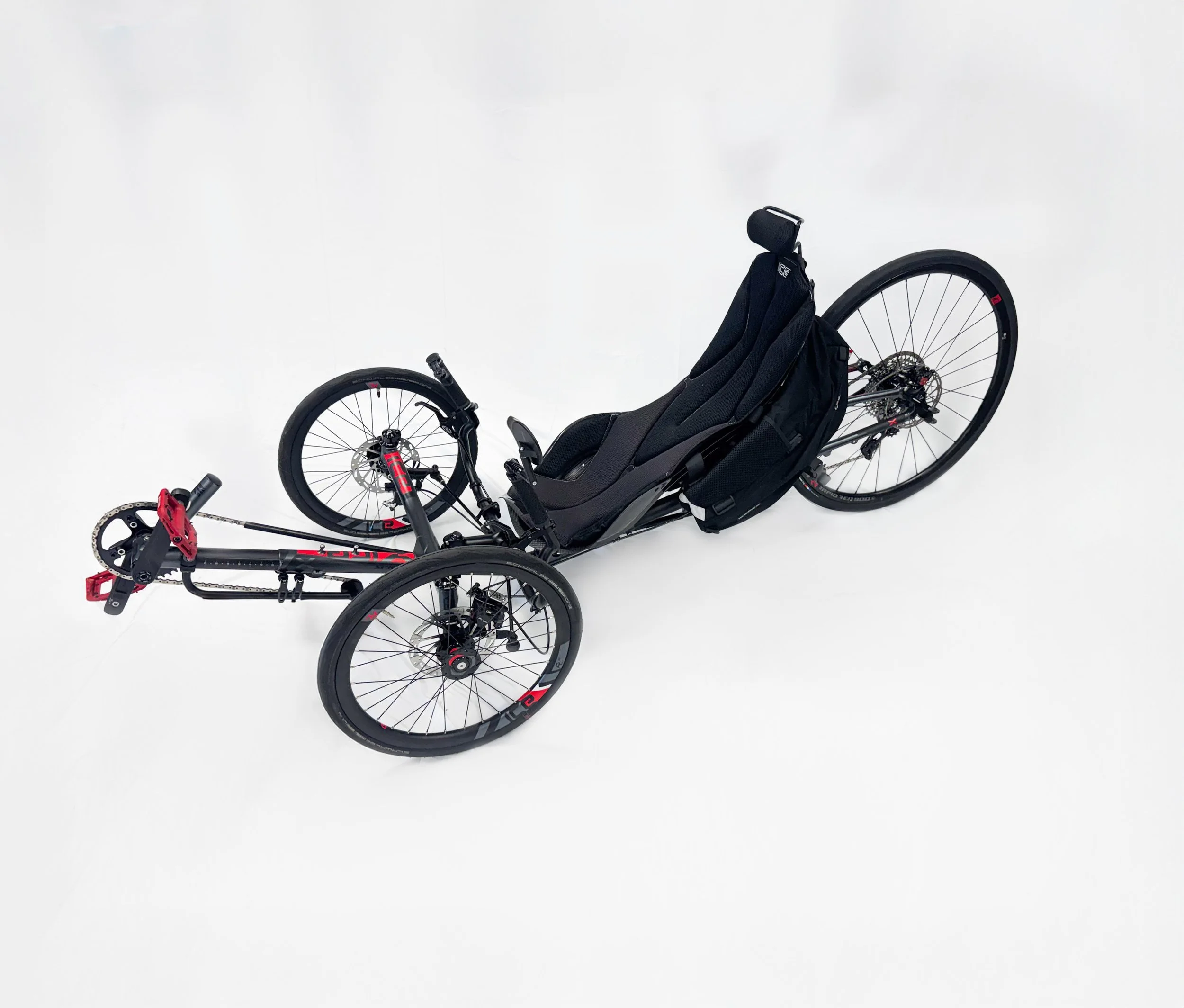 IceSprint-1.jpg