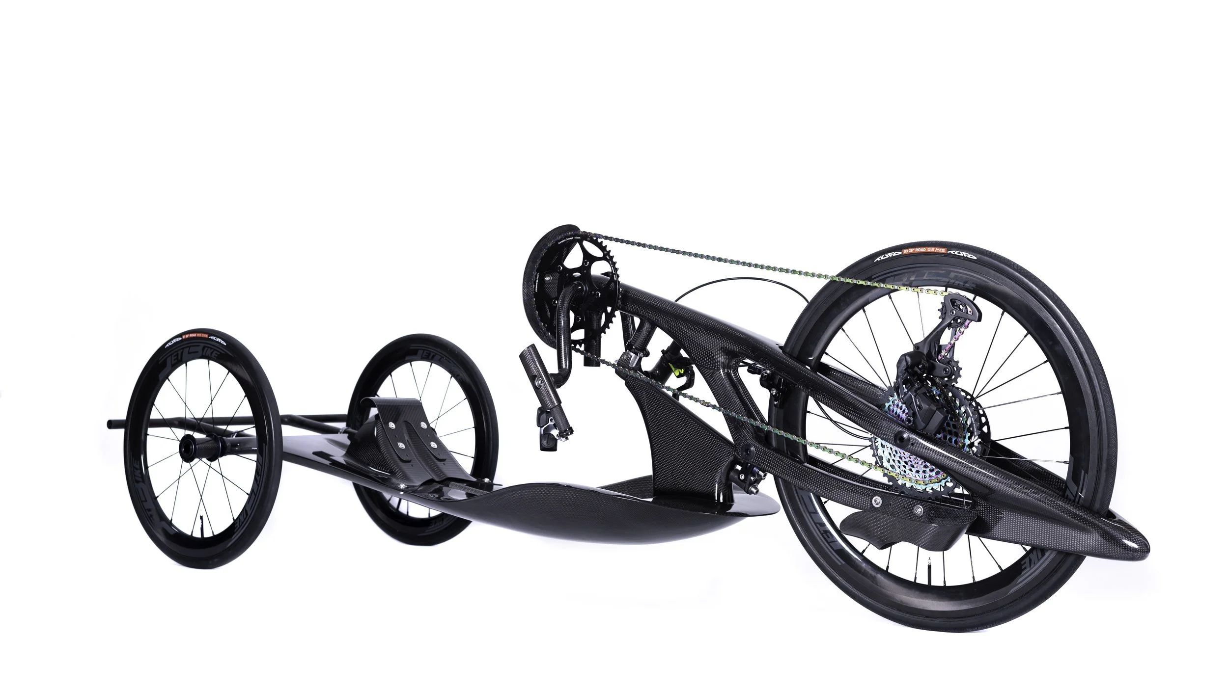 JetBike-alfa-duo-2.jpg