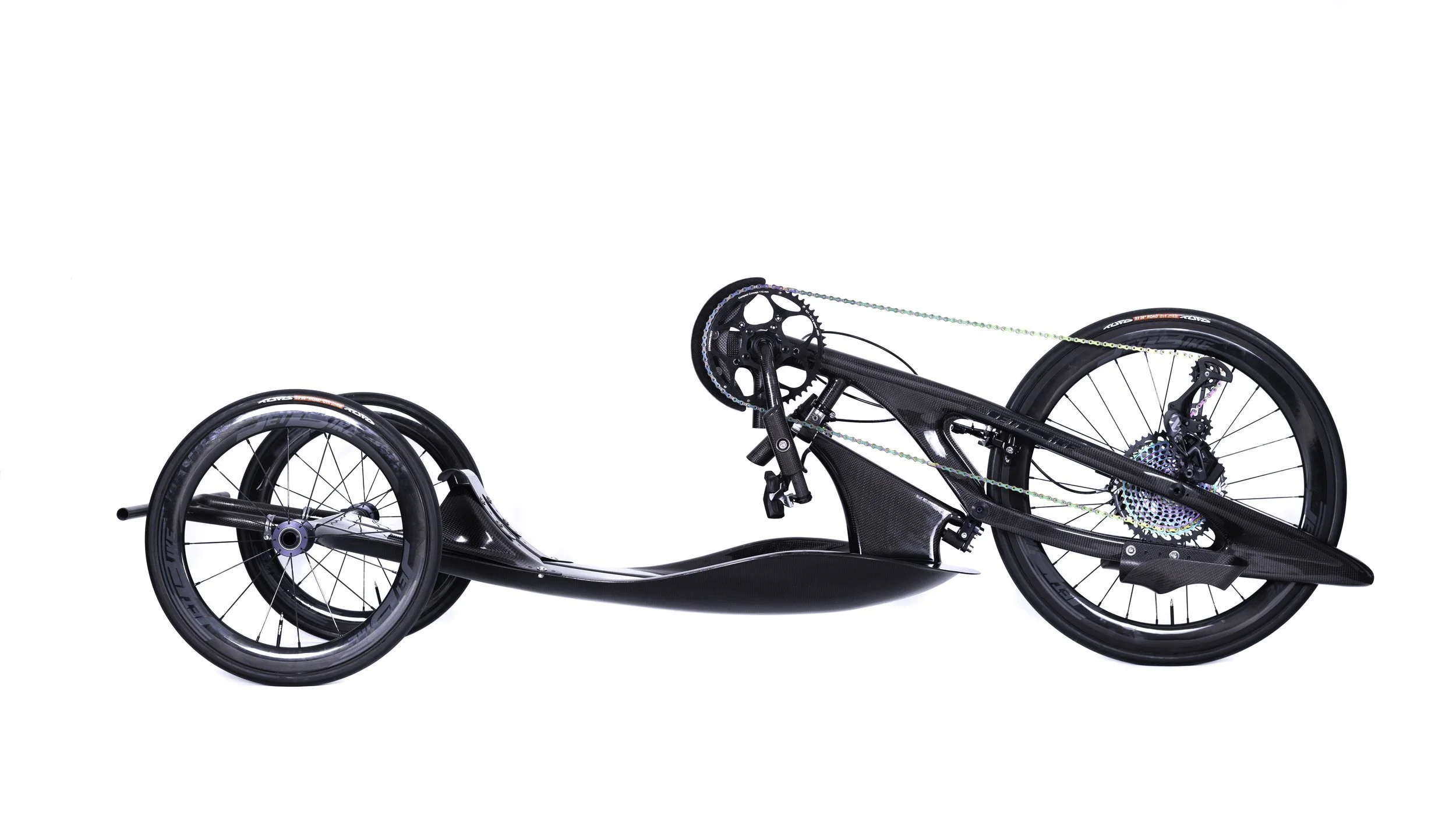 JetBike-alfa-duo-1.jpg