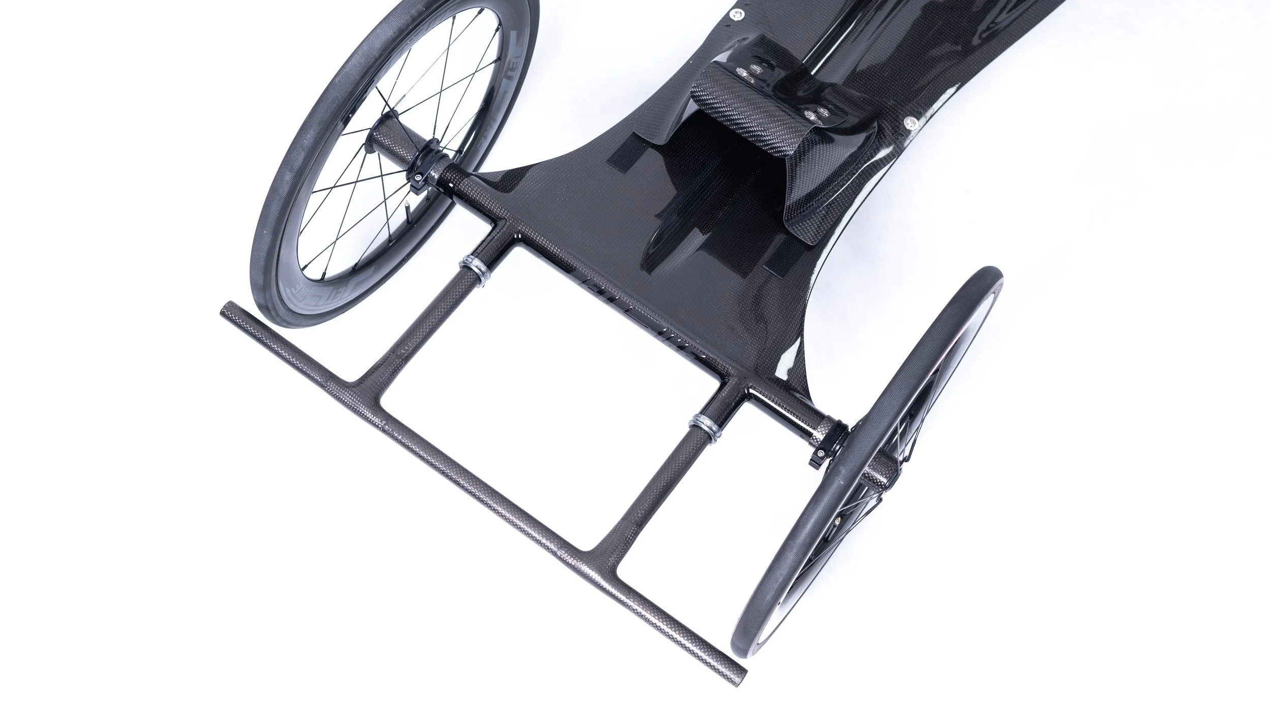 JetBike-alfa-duo-7.jpg