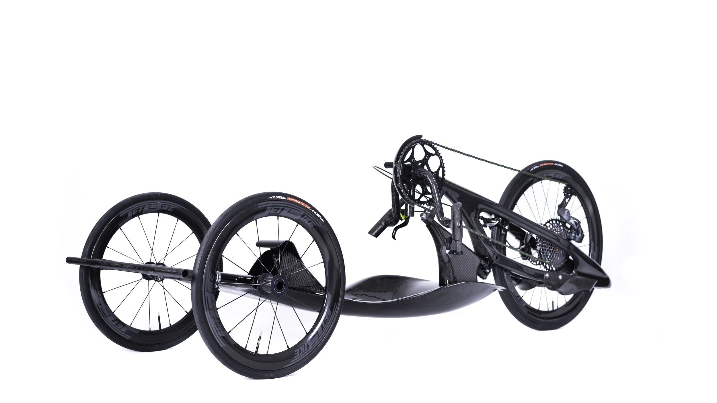 JetBike-alfa-duo-3.jpg