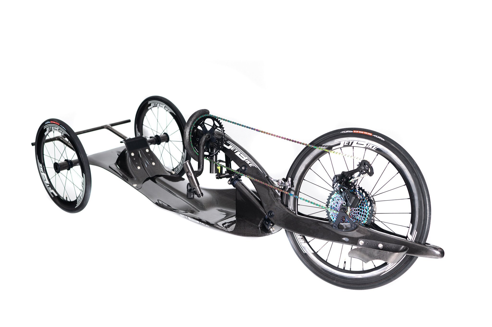 Bike-On-JetBike-Gamma-3.jpg