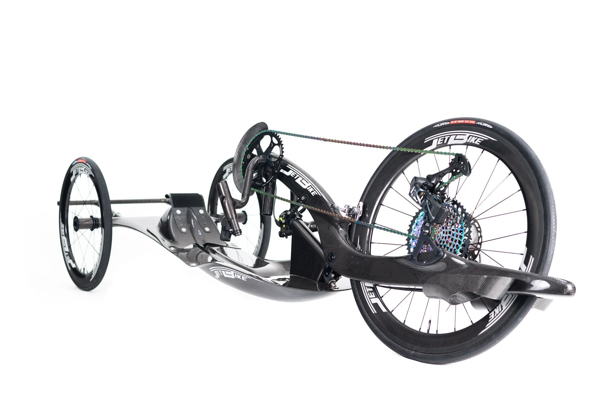 Bike-On-JetBike-Gamma-2.jpg