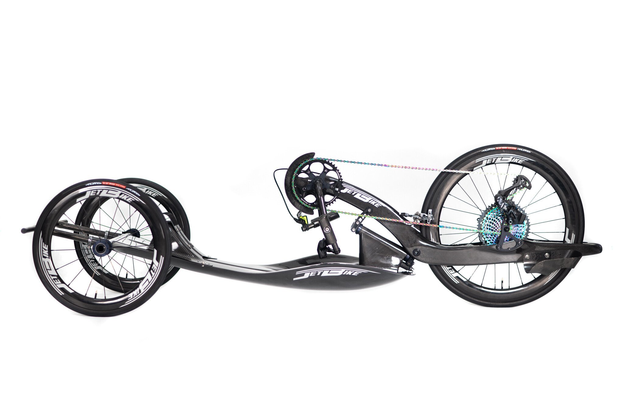 Bike-On-JetBike-Gamma.jpg