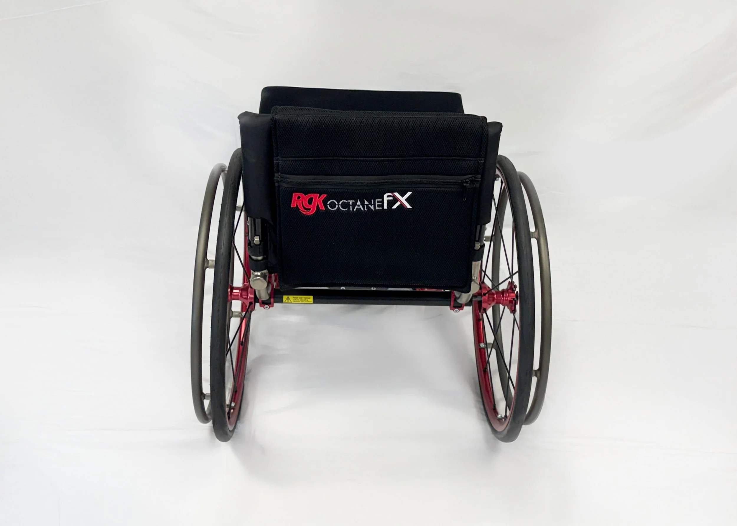 octanefx-3.jpg