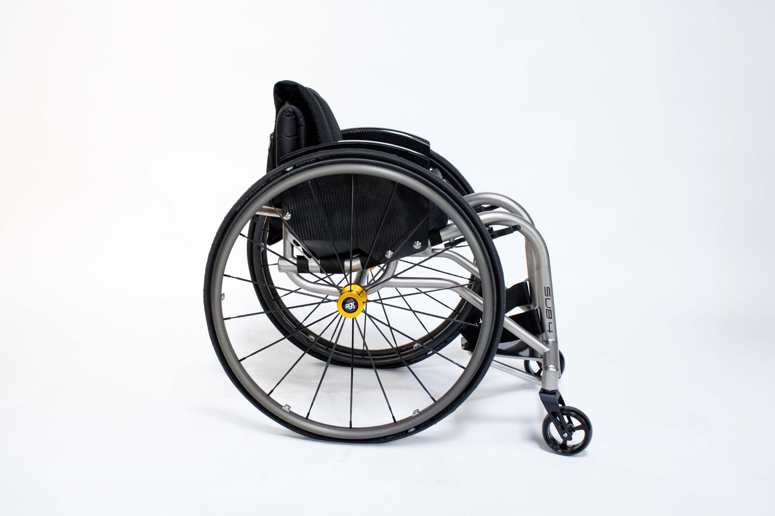 bike-on-rgkoctave-sub4-chair-0.jpg