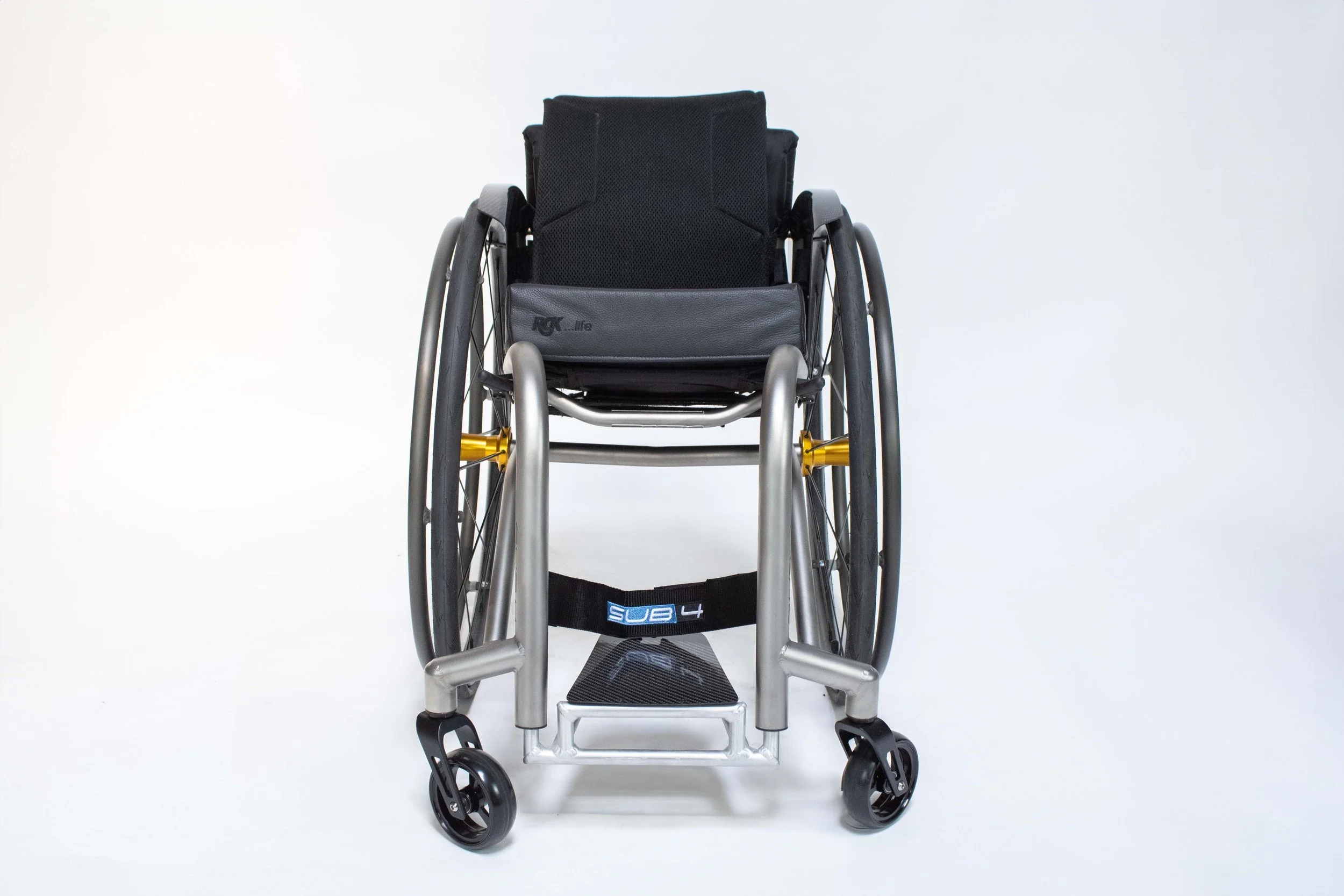 bike-on-rgkoctave-sub4-chair-2.jpg