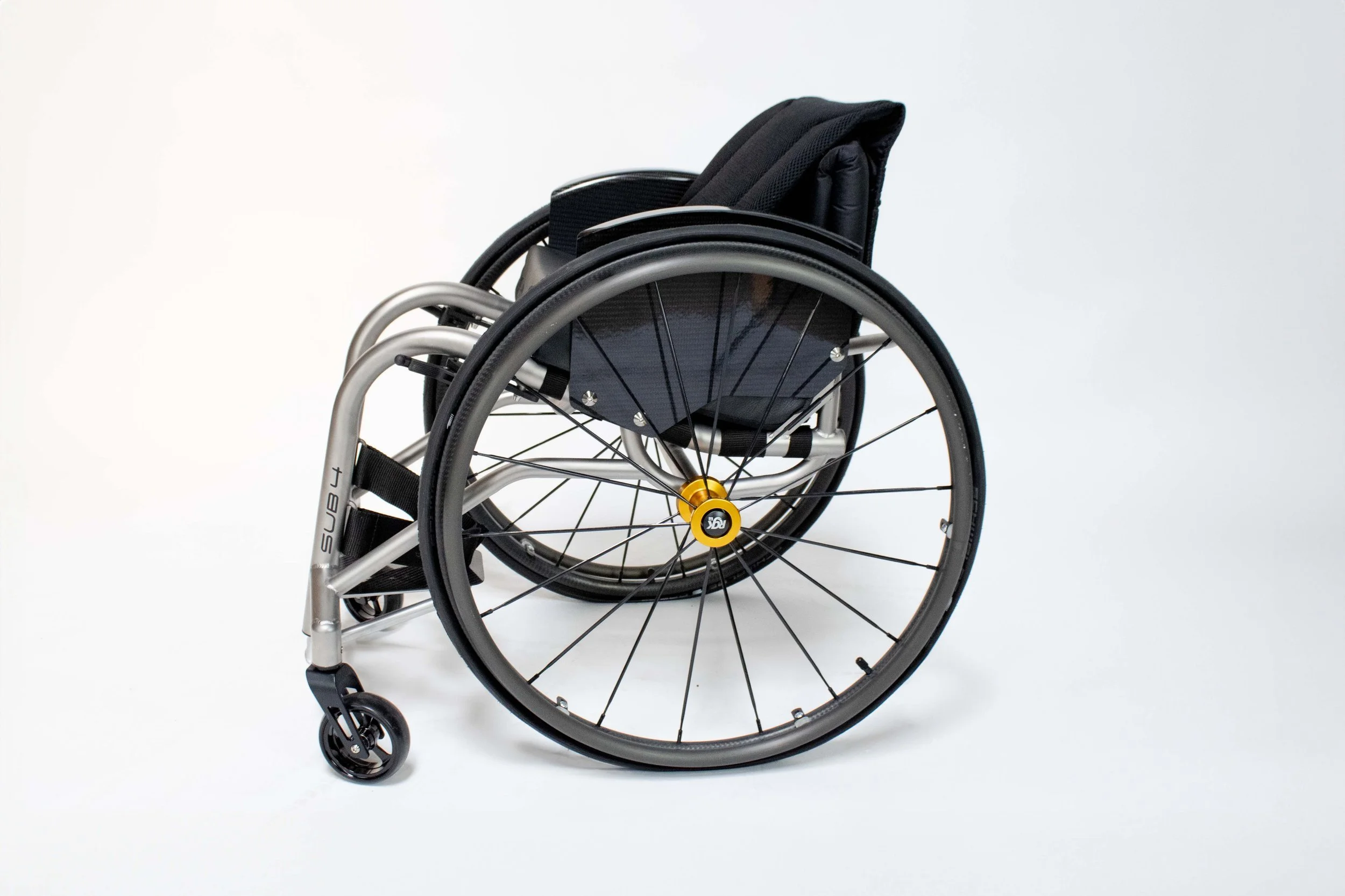 bike-on-rgkoctave-sub4-chair-4.jpg