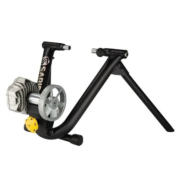 Saris-Fluid2-Bike-Trainer-Stand-Foldable-Frame-Indoor-Bike-Trainer-Black_15a859a8-1330-49ce-a4c9-33a73bdef270.ba666b2dfa8adc0a8c3e4fcd052f3e0a.jpeg.webp