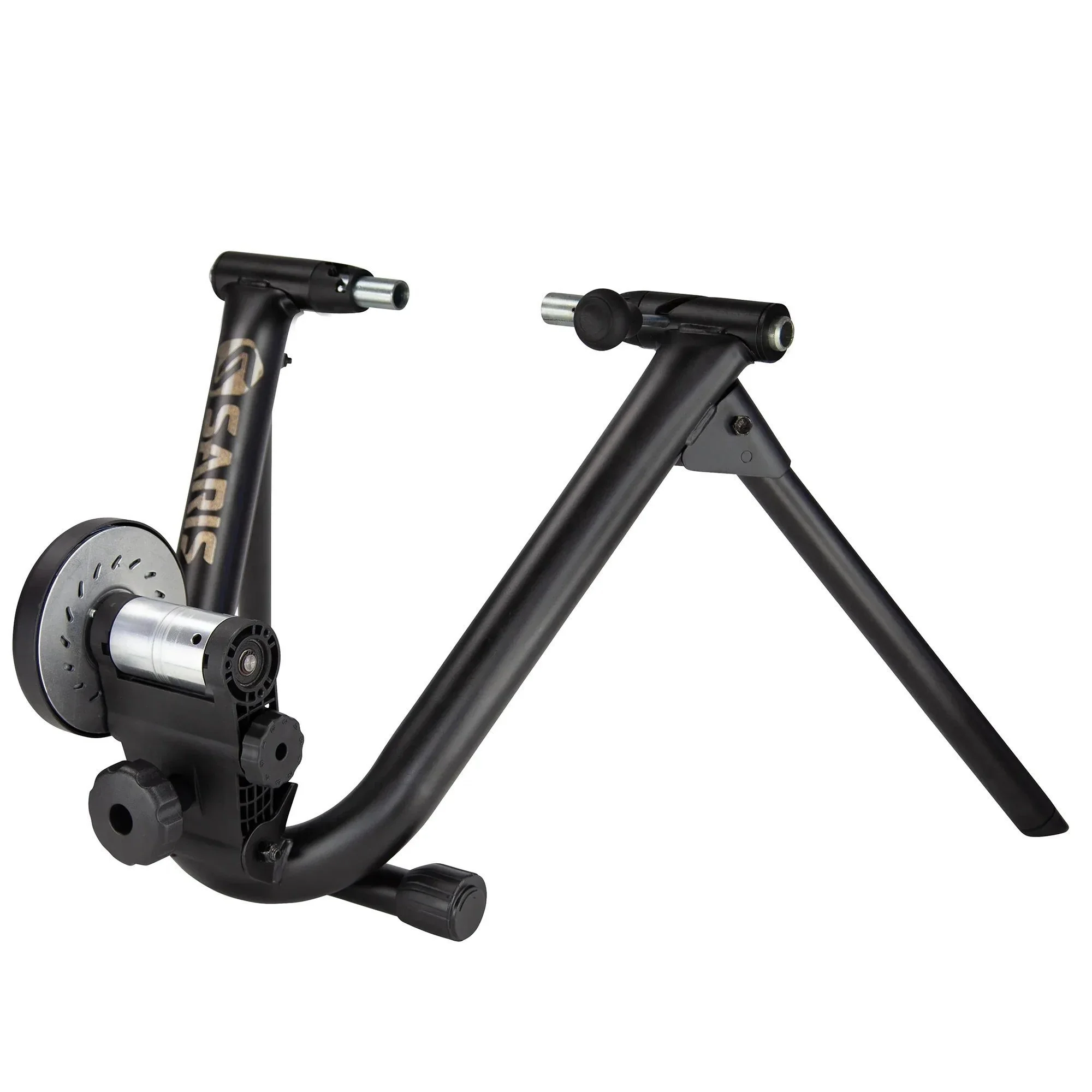 Mag_Metal_Roller.jpeg