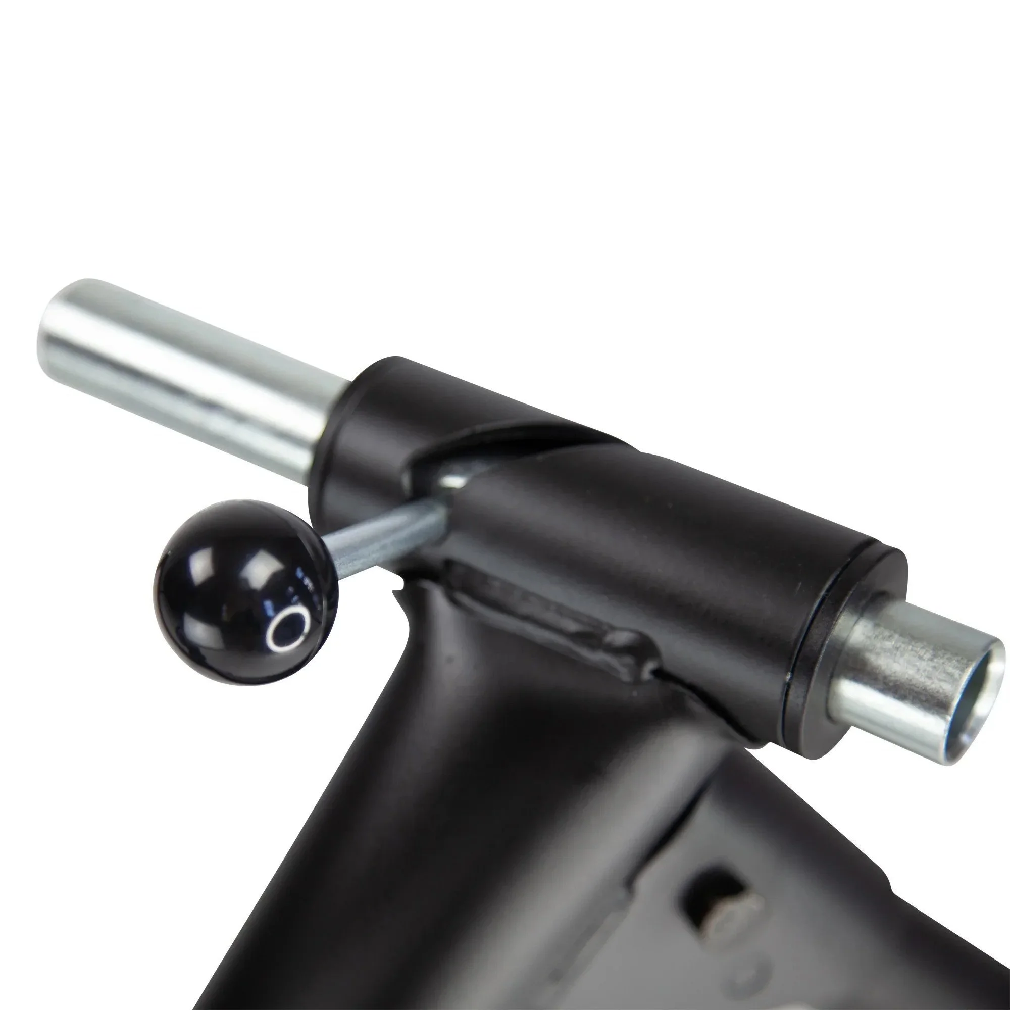 MagTrainer_Mag_8200_image2.jpeg