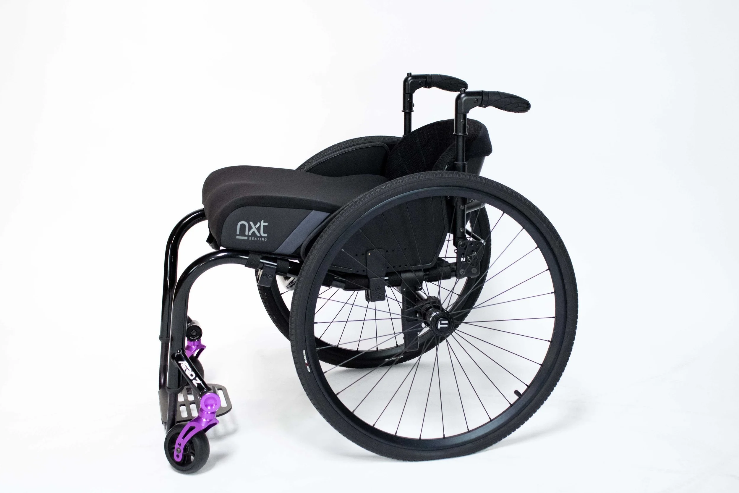 bike-on-tilite-aeroz-chair-0.jpg
