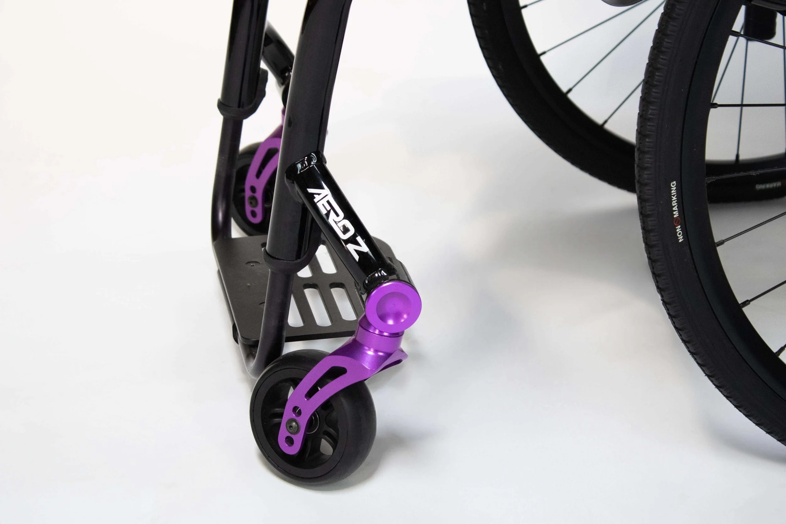 bike-on-tilite-aeroz-chair-1.jpg