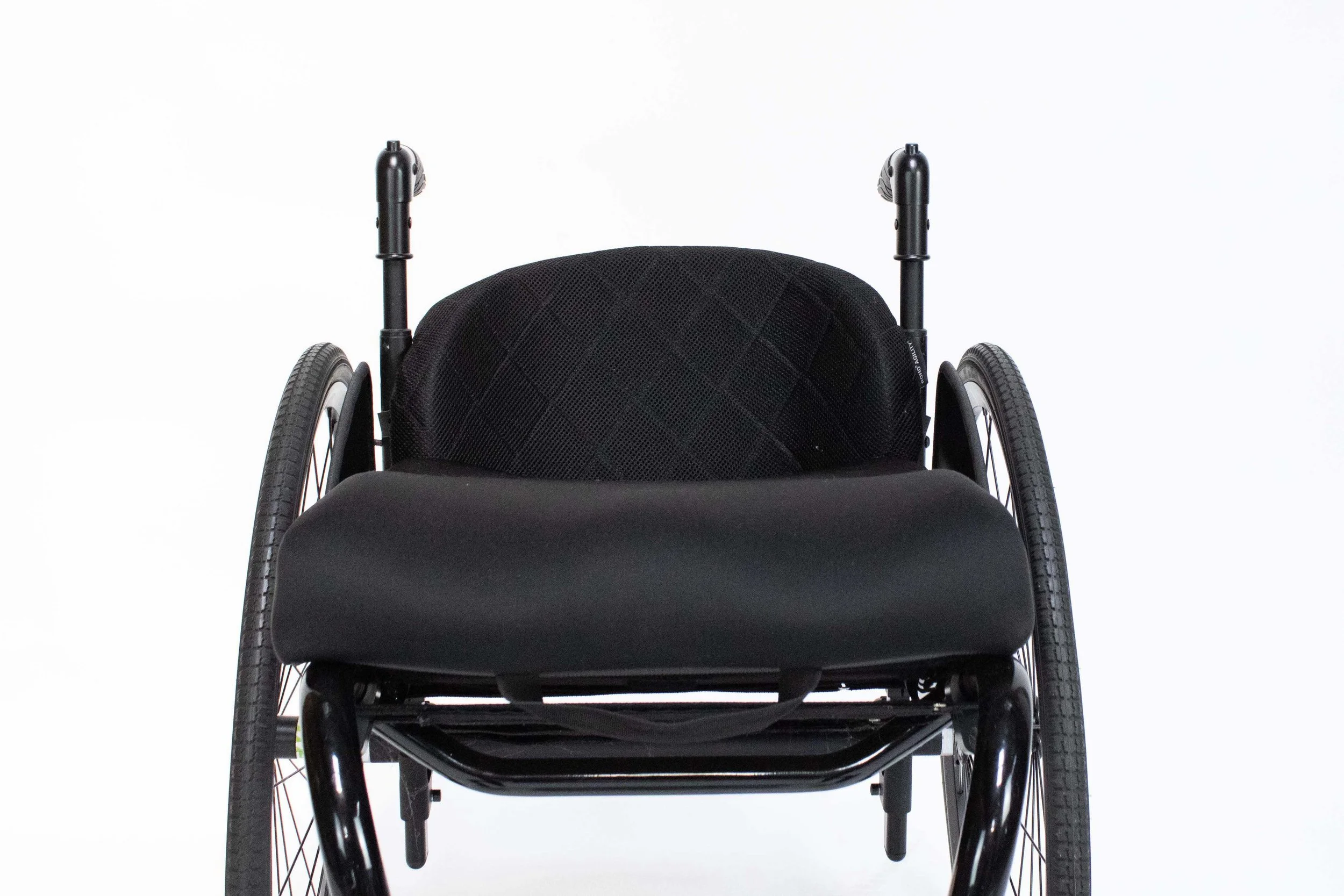 bike-on-tilite-aeroz-chair-2-scaled.jpg