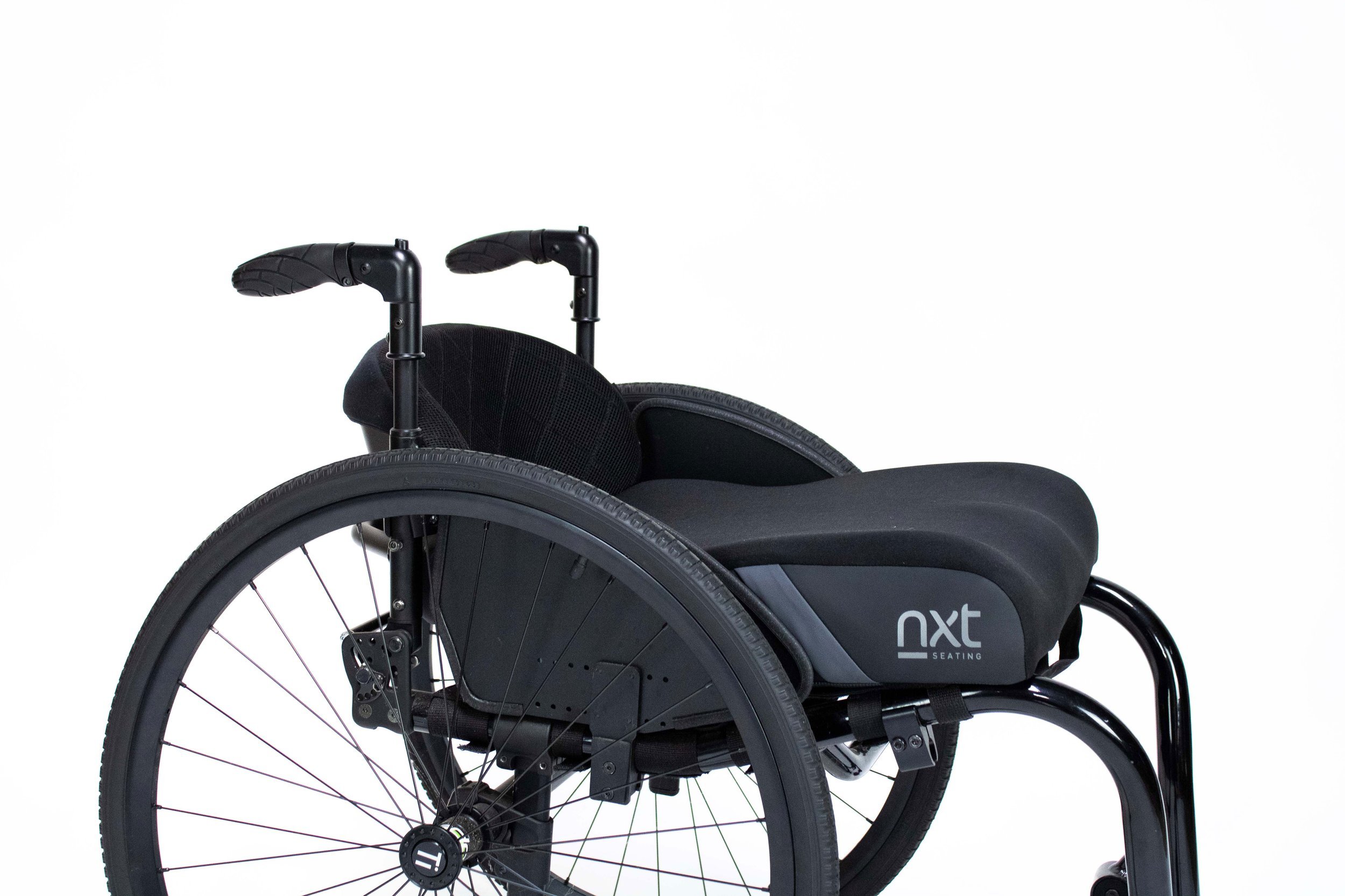 bike-on-tilite-aeroz-chair-3-scaled.jpg