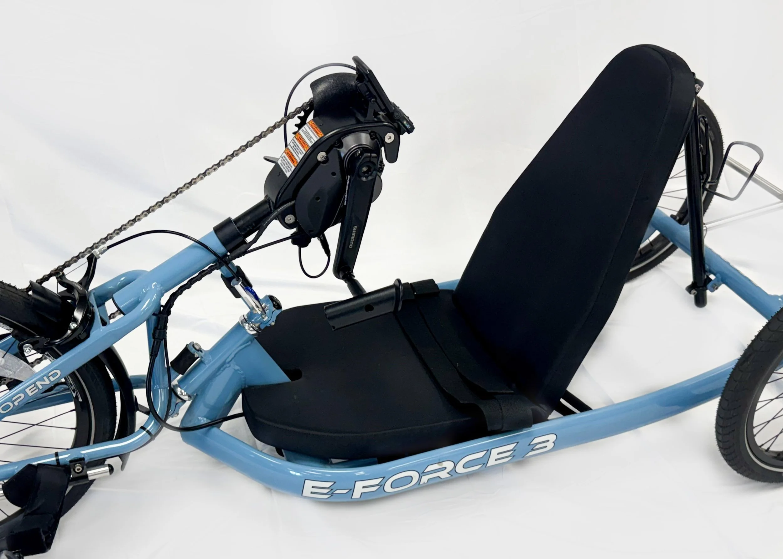topend-e-force3-2.jpg