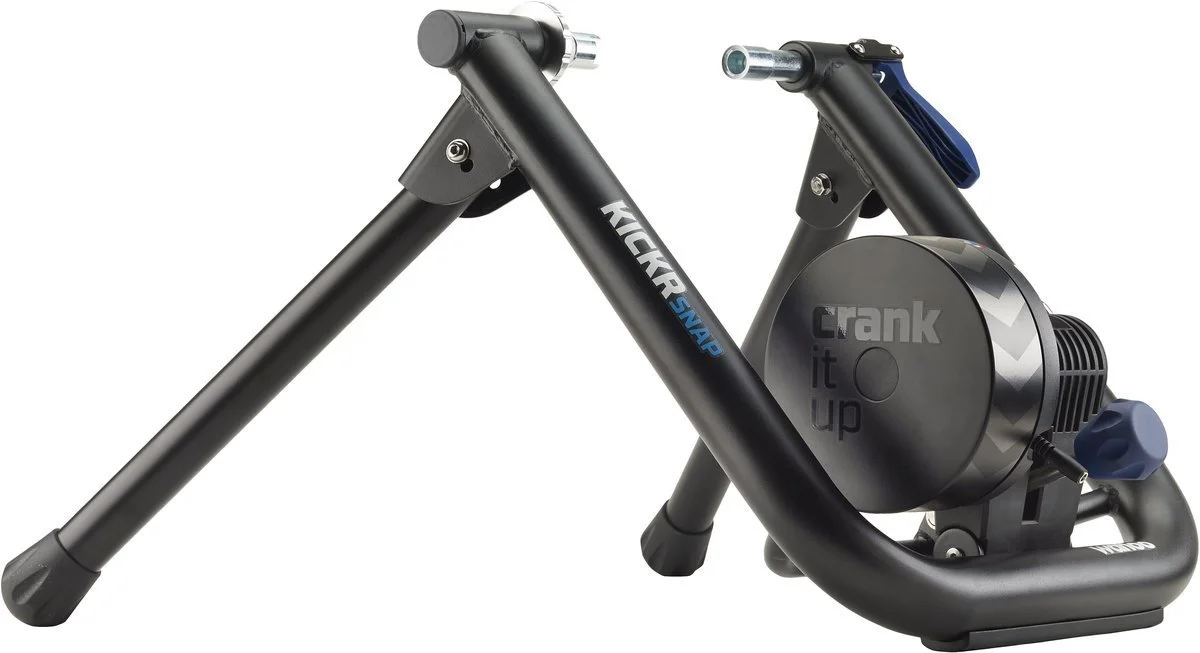 wahoo-fitness-kickr-snap-smart-trainer-365267-12.jpg