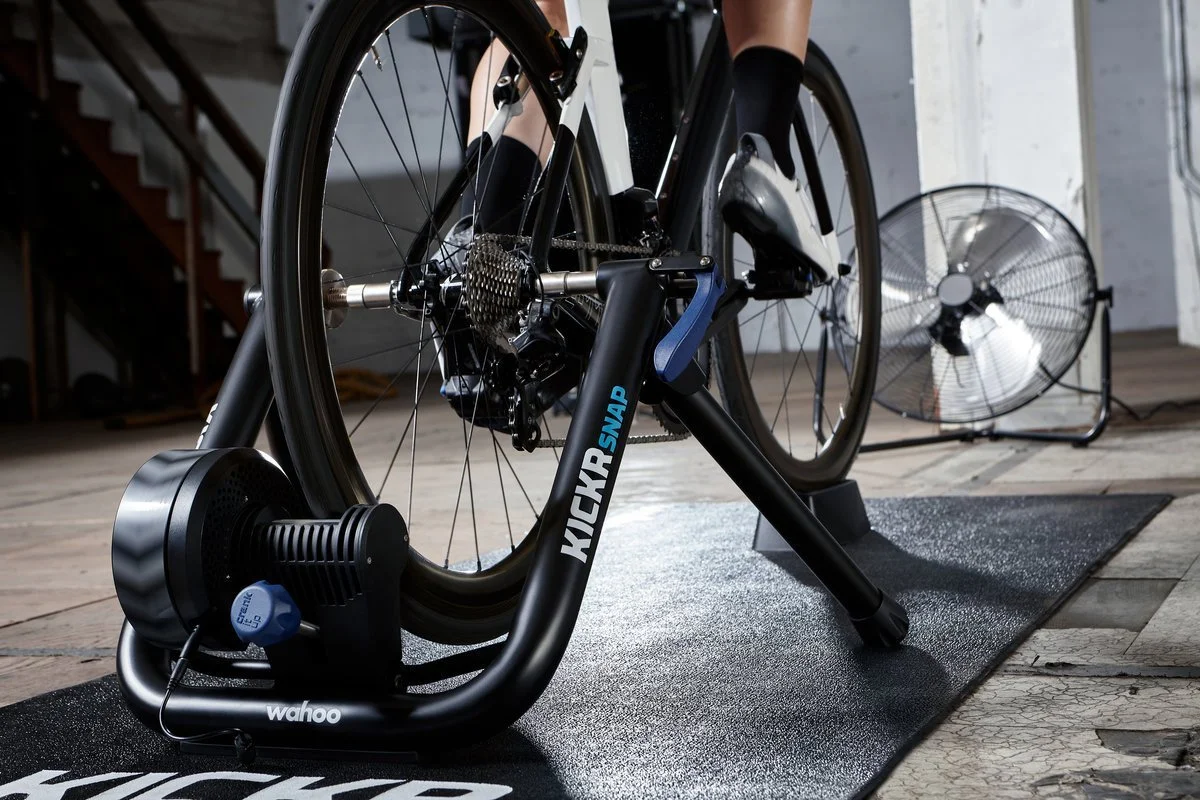 wahoo-fitness-kickr-snap-smart-trainer-365267-1.jpg