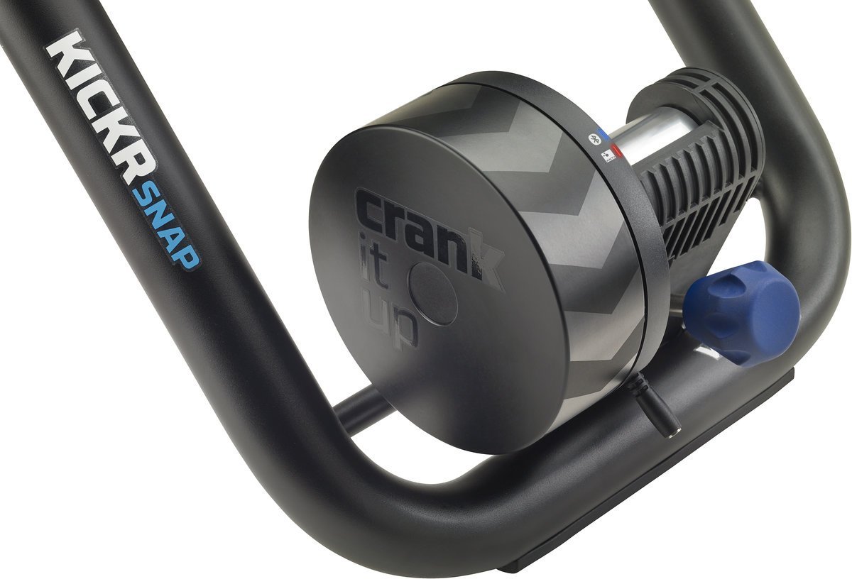 wahoo-fitness-kickr-snap-smart-trainer-365267-11.jpg