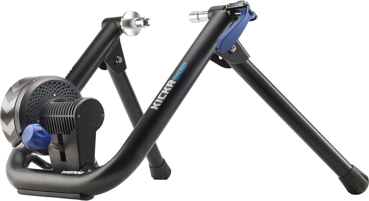 wahoo-fitness-kickr-snap-smart-trainer-365267-13.jpg