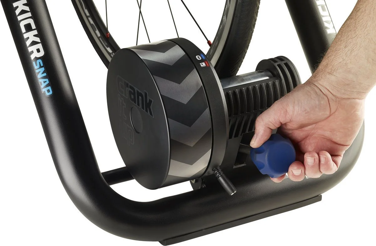 wahoo-fitness-kickr-snap-smart-trainer-365267-14.jpg