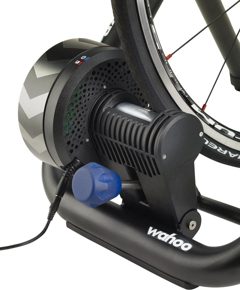wahoo-fitness-kickr-snap-smart-trainer-365267-15.jpg