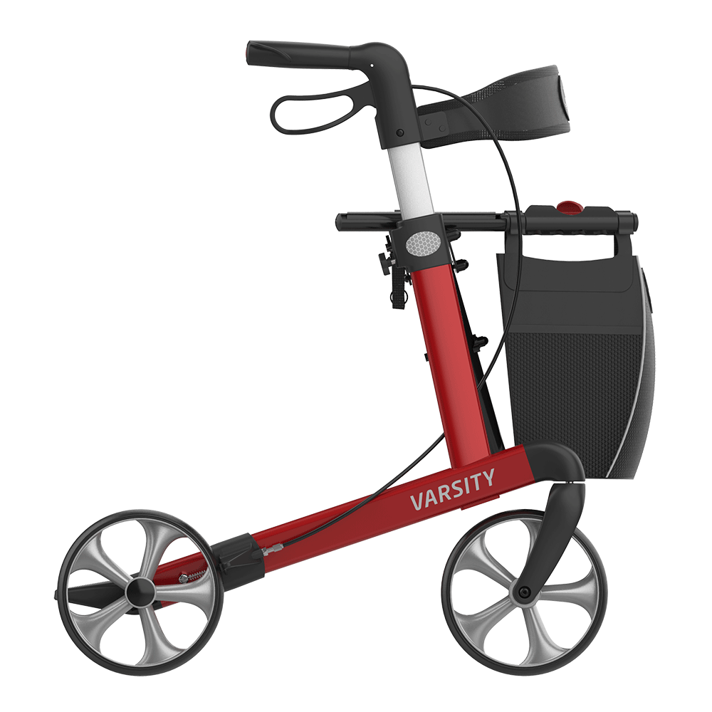 bikeon-varsity-rollator1.png