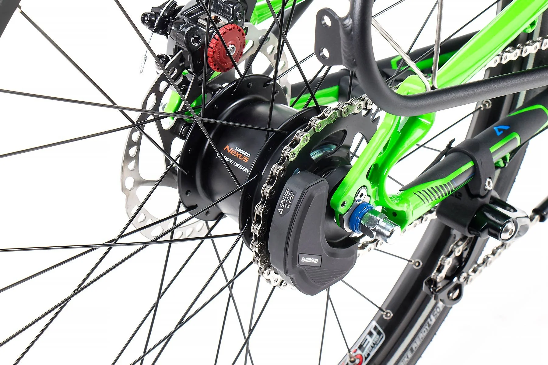 Adventure-HD-Handcycle-Hub.jpg