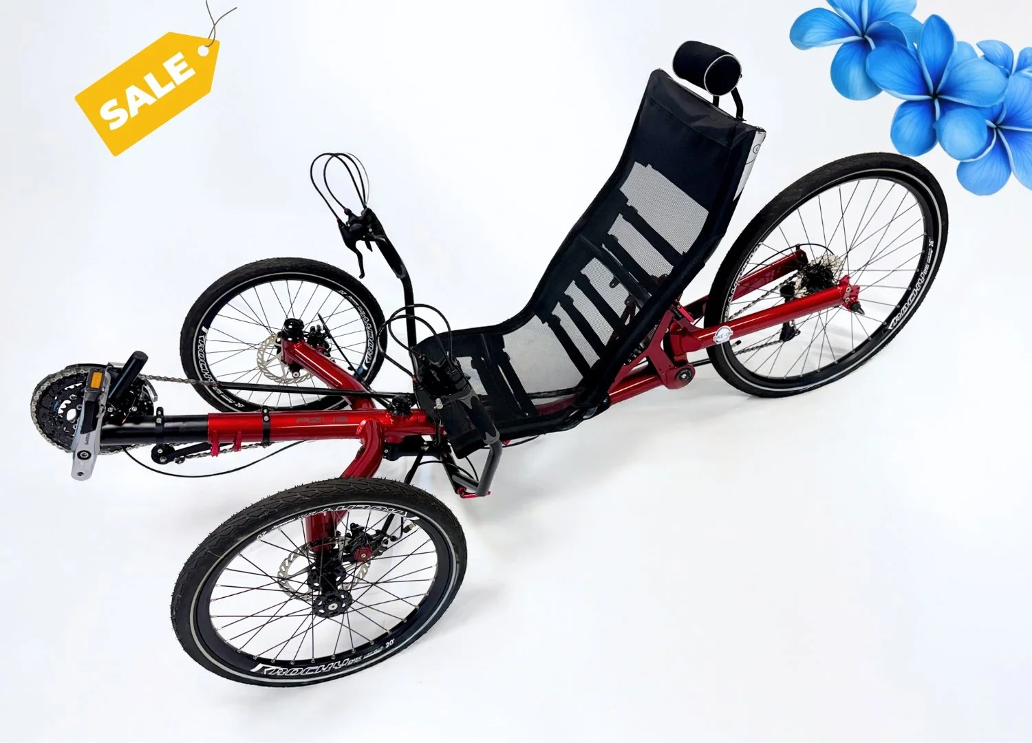 Azub T TriCon 26.jpg